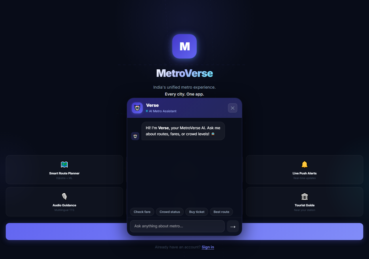 AI Assistant